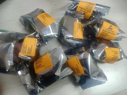 CMF025 için Micro Motion Tip 700 Uzaktan Çekirdek İşlemcisi