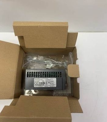 Allen Bradley 1794-IRT8XT Flex XT 8 Noktalı Termokople RTD Modülü, CE Sertifikası ve 1 Yıllık Garanti ile