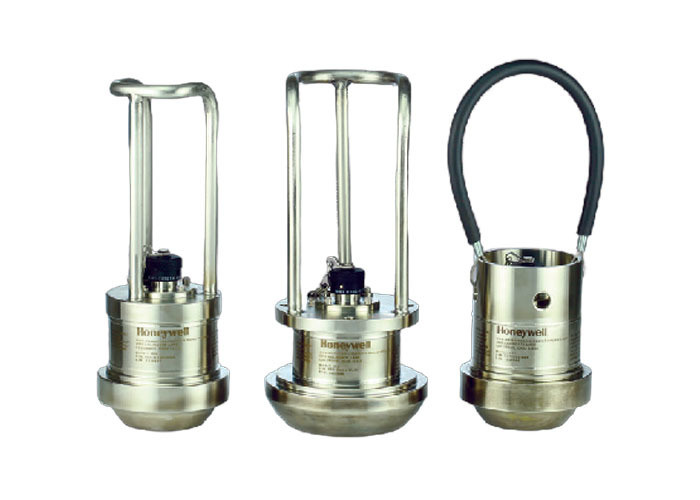 Honeywell 434/435/437 Serisi Kanatlı Birlik Çekiç Birliği Basınç Dönüştürücü (Parça Numarası: 060-F827-02/060-P187-04)