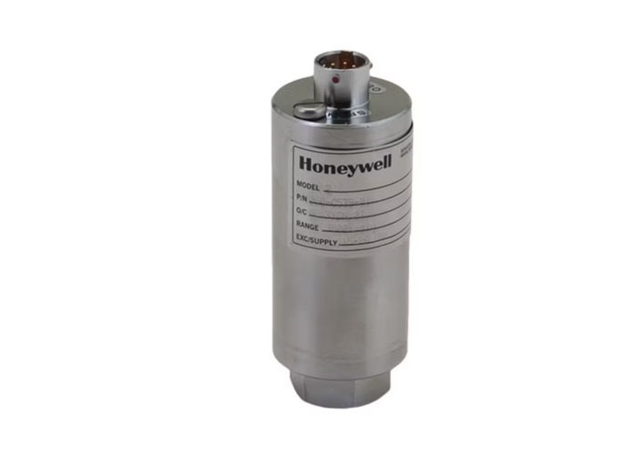 Honeywell Model Z Basınç Transdüseri, %0,25 Doğruluk, 0,5 - 60.000 psig/a Aralığı ve Paslanmaz Çelik Yapı (Ürün Numarası: 060-0761-17ZG-04/060-0761-20ZG-01/060-0761-25ZG-01)