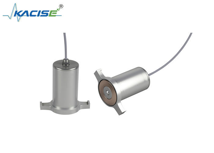 M42＆M45 Hidrofonu, Yüksek Hassasiyetli Sualtı Akustik Algılama için IP68 Korumalı ve Analog Çıkışlı