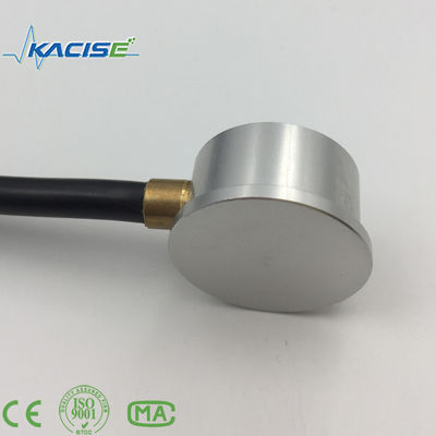 Rs485 Intelligent Ultrasonic Sensor 4 - 20mA Wide Range