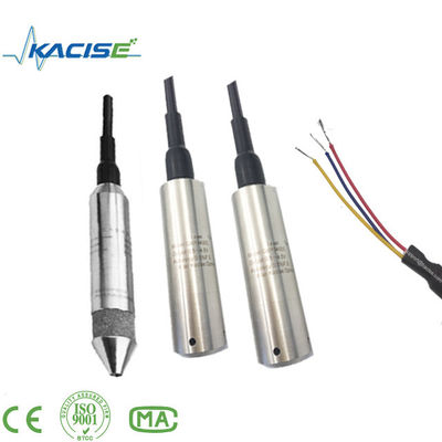 2015 NEW Water immersion sensor