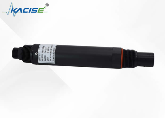 IP68 derecelendirilmiş, hassas ölçümler için KWS-380 Dijital TDS Sensörü