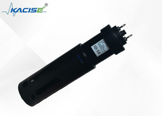 KWS-850 Çevrimiçi Çeşitli Parametreler Sensörü Çözen Oksijen ve COD Ölçümü İçin