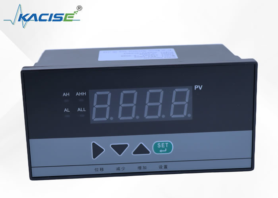 KDI Serisi Açık ve Sezgisel 40 - Line Light Column Display Controller