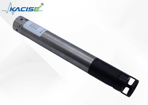 KWS700B Uzun ömürlü pH monitörü